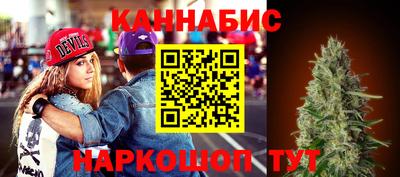 MDMA Premium VHQ Донской
