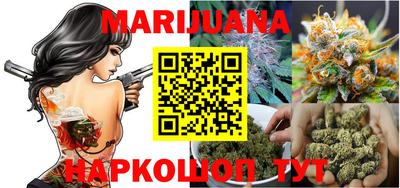 MDMA Premium VHQ Донской
